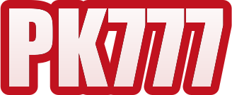 pk777